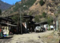Dengue cases reach 342 in Trashi Yangtse