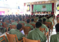 JWPTI launches Dual Training Programme