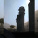 Gomtu grappling with dust and air pollution