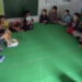 A need for an additional facilitator for Mertsham ECCD center, Kanglung