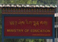 TVET given priority