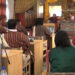 Gewogs in Trashigang will get engineers by the end of this month
