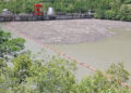 A body of the flash flood victim recovered, Lhuentse