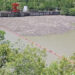 A body of the flash flood victim recovered, Lhuentse
