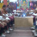 Extension of gypsum mine kept on hold, Pema Gatshel DT
