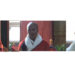 His Holiness appoints new principal, lam and khenpo