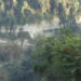Pema Gatshel DT endorsed construction of Nganglam-Dewathang highway