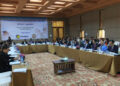 Bhutan expected to benefit as member of IFAWPCA