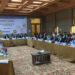 Bhutan expected to benefit as member of IFAWPCA