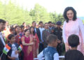 India celebrates 73rd Independence Day