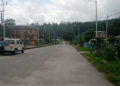 RSTA’s branch office needed in Jomotshangkha Dungkhag say residents