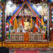 Nine MoUs between Bhutan and India signed