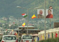 Bhutan all set for PM Modi’s visit