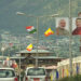 Bhutan all set for PM Modi’s visit