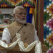 PM Modi commits to support Bhutan in establishing multi-disciplinary super-specialty hospital