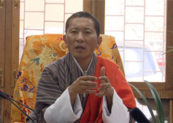 MoLHR to focus more on TVET