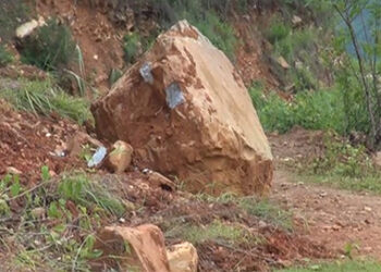 Aftermath of monsoon leaves farmers worried