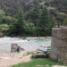 4 year-old washed away by Paa chhu