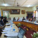A pilot project on eradication of Gastric Cancer