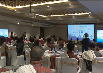 Research and education communities to get high capacity and high-quality internet