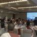 Research and education communities to get high capacity and high-quality internet