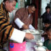 Jangsa Pry. children- all smiles