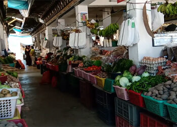 Taking plastic ban seriously, Samdrup Jongkhar