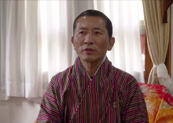 Indian PM’s visit successful