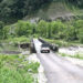 Taklai bridge benefits people of Umling and Taraythang