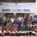 SAARC member countries target to eliminate TB by 2027