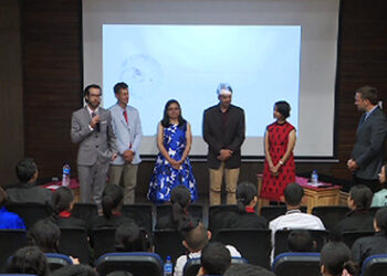 Bhutan will have three Panoptes telescopes by the year end