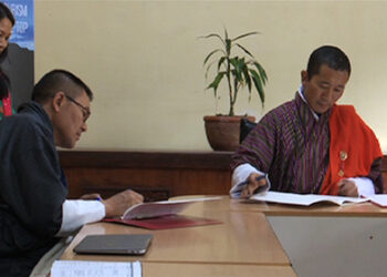 TCB’s top three priorities in APA