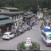 Business in Trongsa shrinking with MHP nearing completion