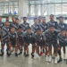 SAFF U15 Championship