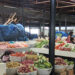 Vegetable vendors at CFM unhappy with increased rents