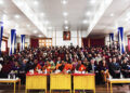 International Youth Day focused on relevant, inclusive and accessible education