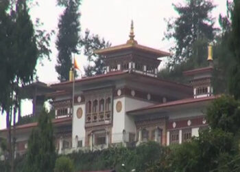 A 17-year-old boy sentenced to 16 years for statutory rape