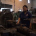 Bhutanese replaces foreign labourers at DCCL