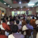 LG leaders want a domestic airport in Monggar to promote tourism