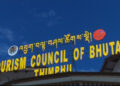 TCB’s flagship programme shifts from focus group to circuit based tourism development