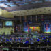 NA adopts Tax (Amendment) Bill of Bhutan 2020