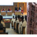 Construction Safety forum: enhancing safety for construction workers