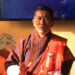 NA adopts Tax (Amendment) Bill of Bhutan 2020