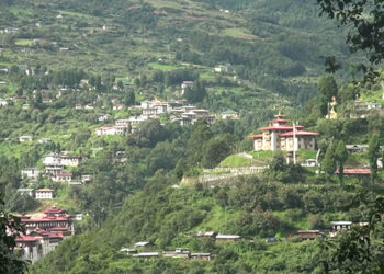 Lawyer of CLCS and RUB says the ten staff were terminated to safeguard the interest of students