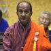‘Innovate first, regulate later,’ MoEA Minister on online businesses
