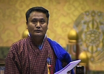 Need of budget for Parliament Committees and Secretariat services in the National Assembly