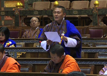 Protecting and restoring streams and springs watersheds