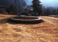 Haa prepares to host the 6th Royal Bhutan Flower Exhibition