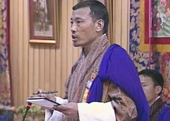 NC wants the Draft National Education Policy 2019 passed at the earliest