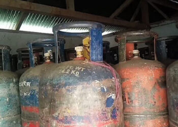 Need for a motorable bridge in Kakani village, Samdrup Jongkhar